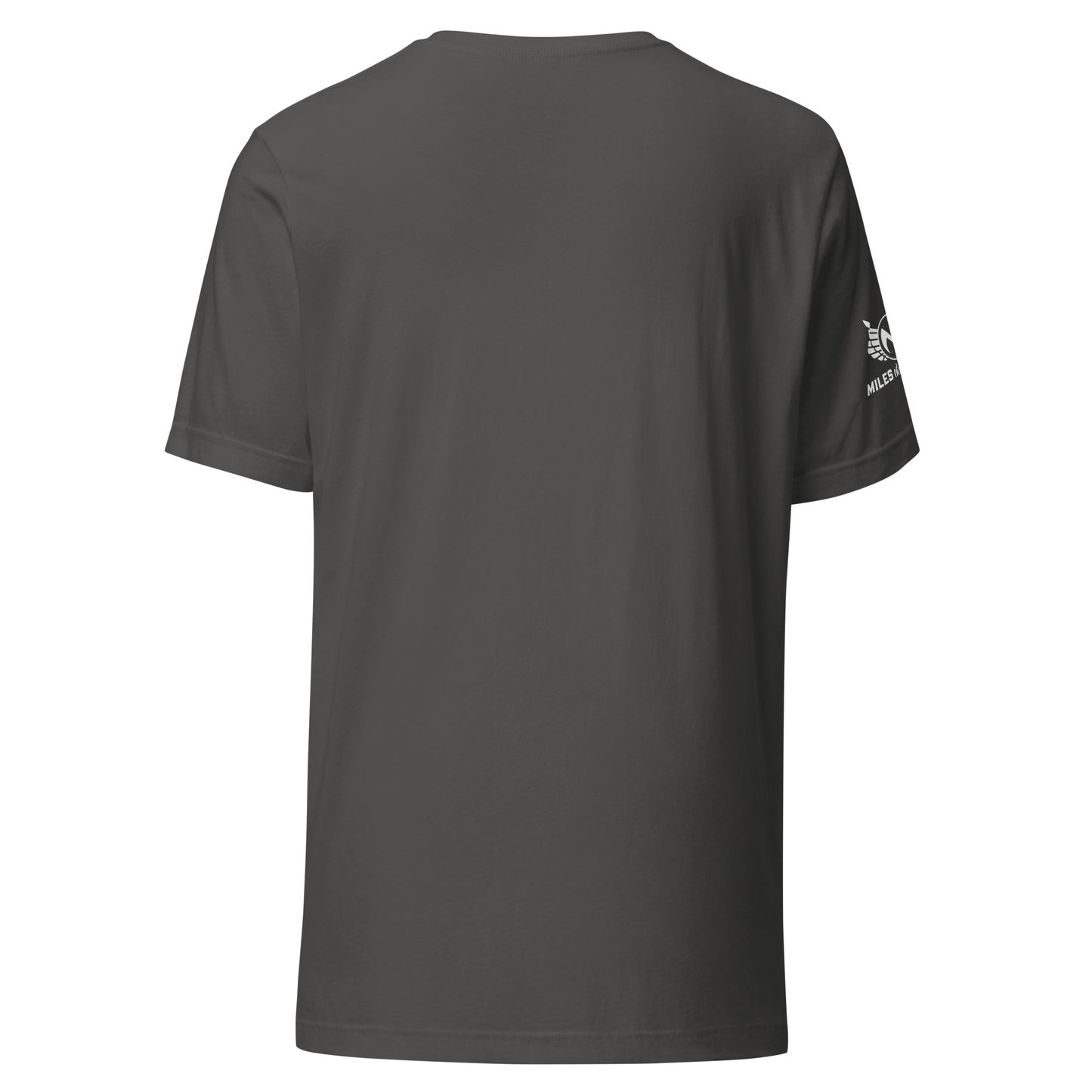 Vietnam Veteran Unisex t-shirt