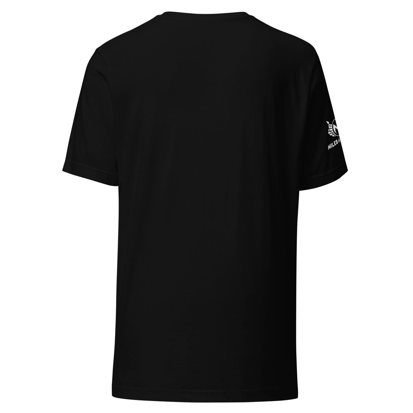 GTO Unisex t-shirt