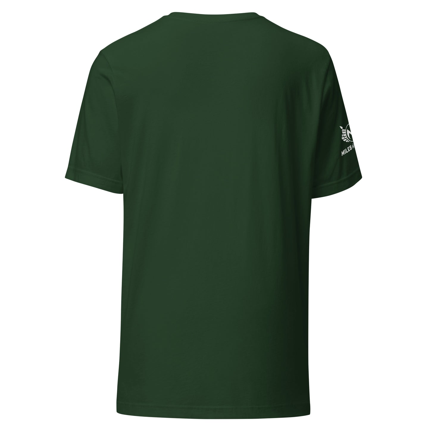GTO Unisex t-shirt