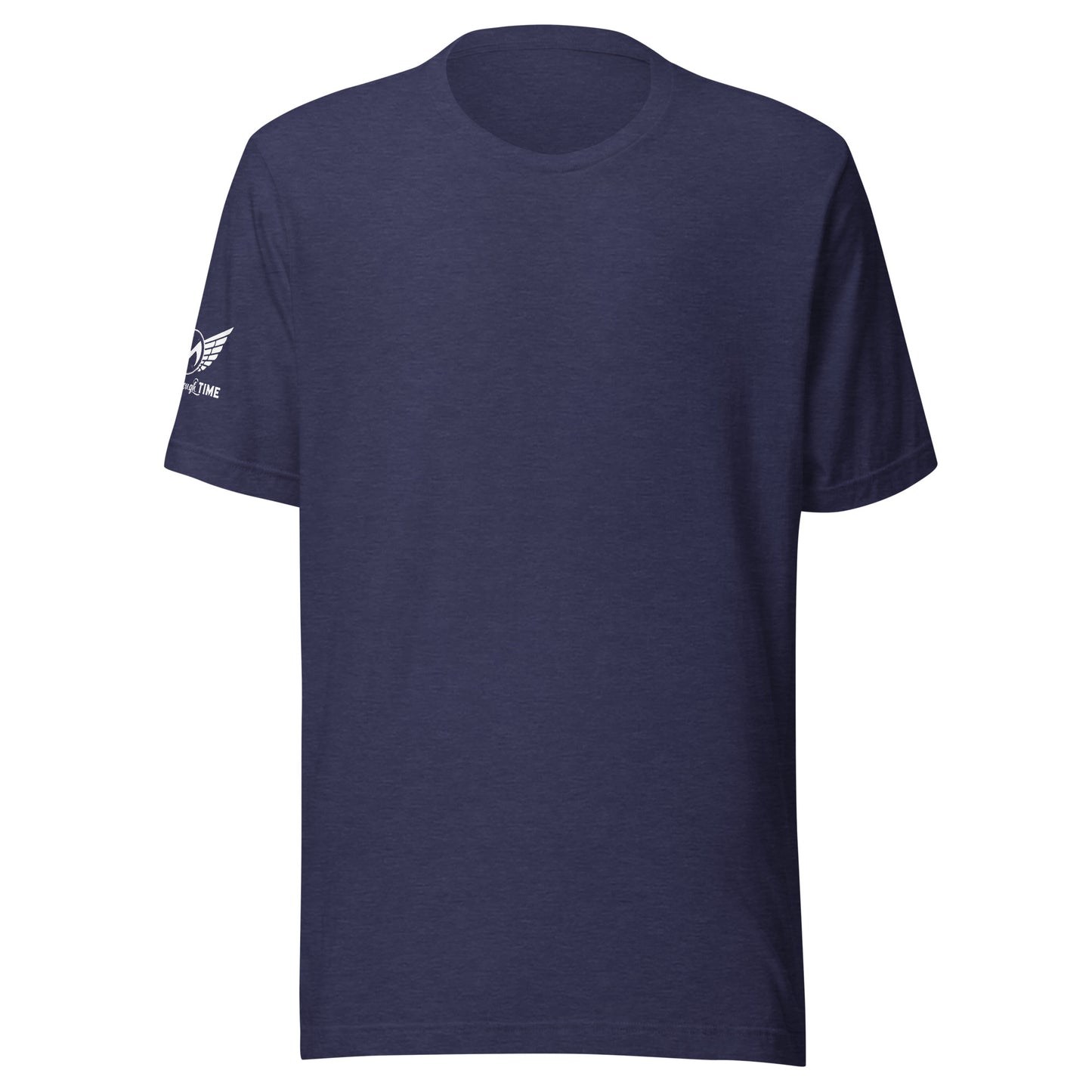 Ride the Classic Unisex t-shirt