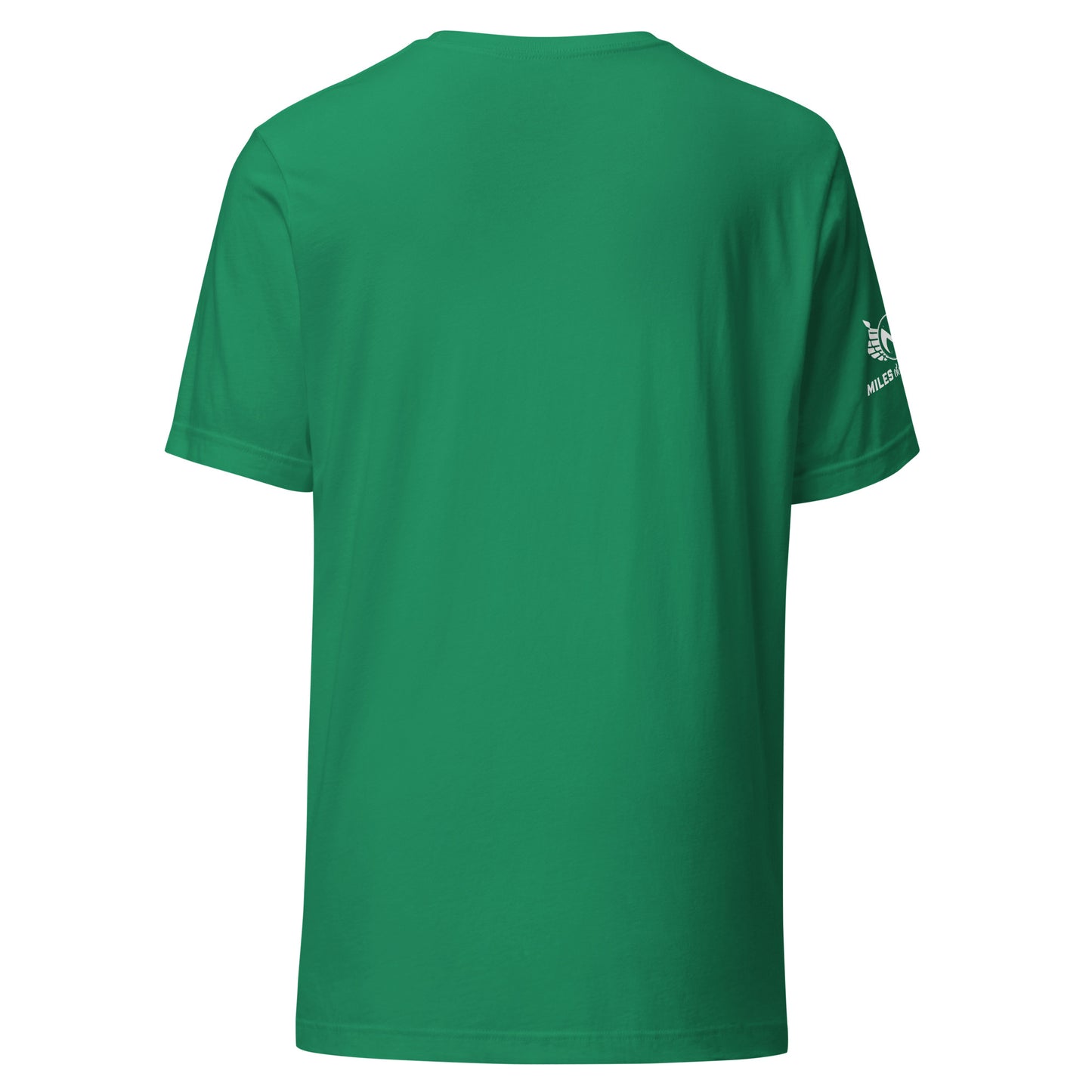 Road Power Unisex t-shirt