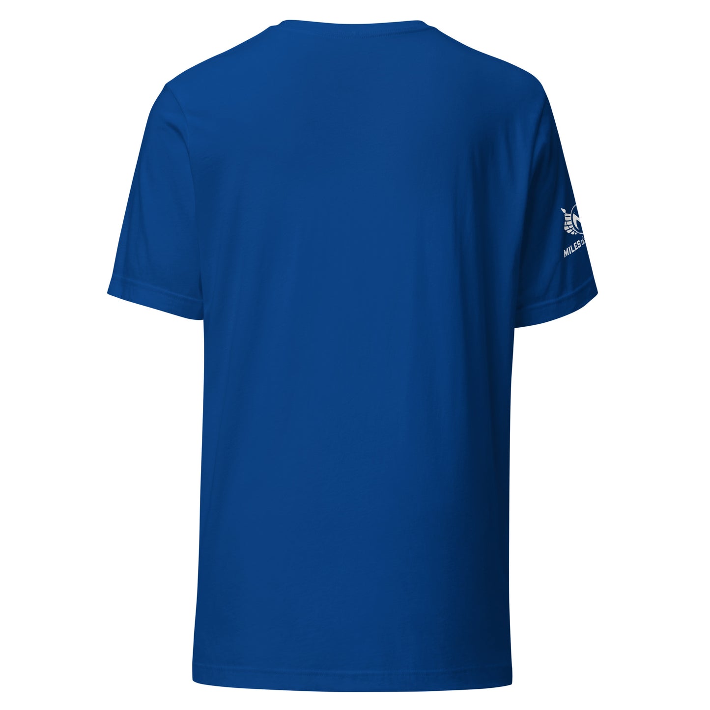 Vietnam Veteran Unisex t-shirt
